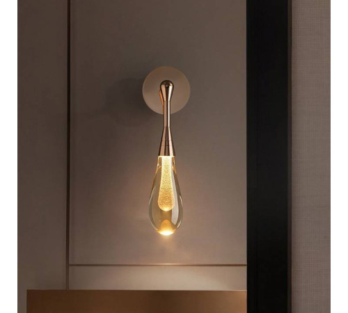 Бра Imperiumloft FIAL FIAL-WALL01