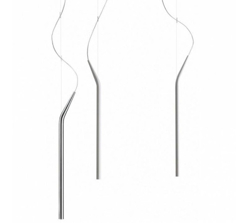 Подвесной светильник Imperiumloft Ador01 167503-26