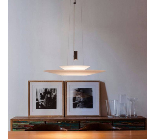 Подвесной светильник Imperiumloft SPACENET SPACENET01