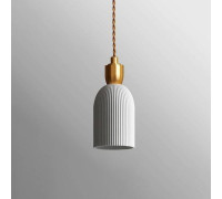 Подвесной светильник Imperiumloft Olly B OLLY01