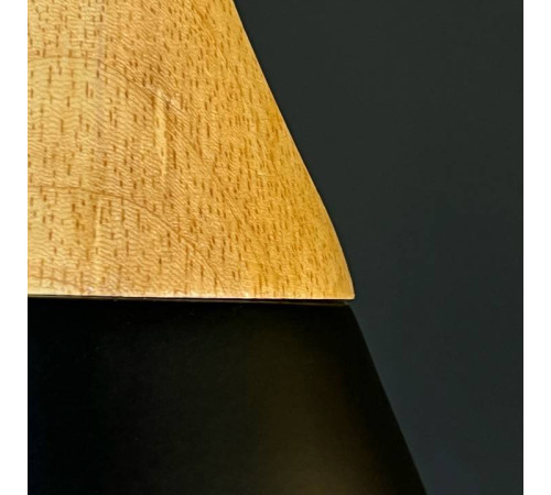 Подвесной светильник Imperiumloft Xd-B XD1