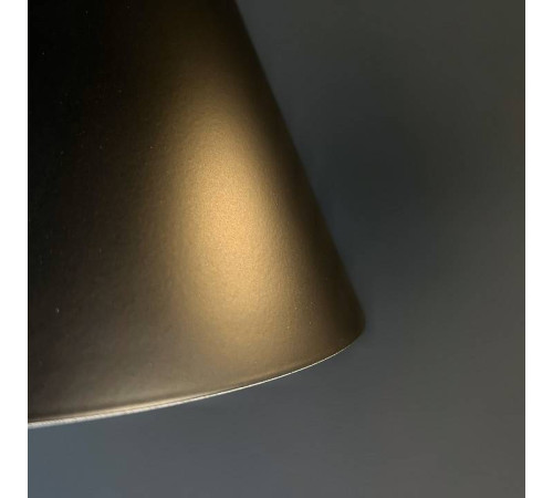 Подвесной светильник Imperiumloft Xd-B XD1