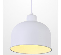 Подвесной светильник Imperiumloft Grain MUT