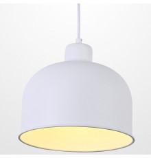 Подвесной светильник Imperiumloft Grain MUT