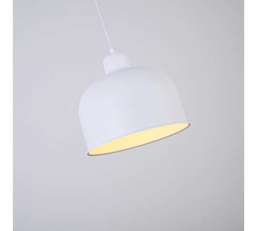 Подвесной светильник Imperiumloft Grain MUT