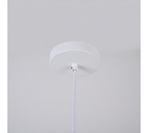 Подвесной светильник Imperiumloft Grain MUT