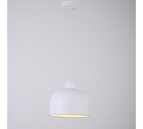 Подвесной светильник Imperiumloft Grain MUT