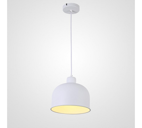 Подвесной светильник Imperiumloft Grain MUT