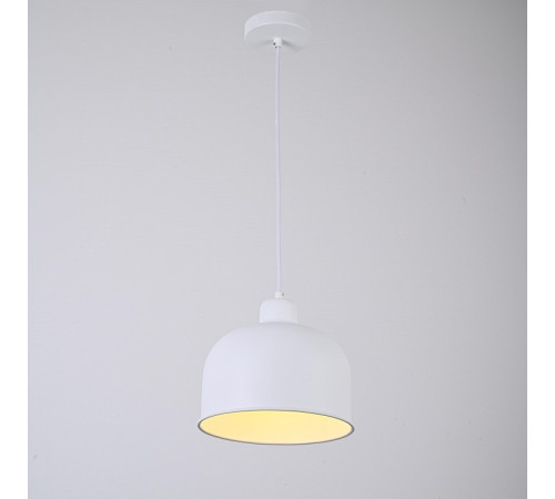 Подвесной светильник Imperiumloft Grain MUT