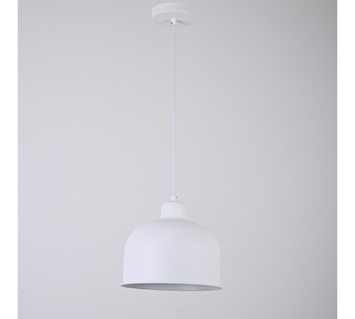 Подвесной светильник Imperiumloft Grain MUT