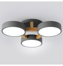 Потолочная люстра Imperiumloft JOIST JOIST01