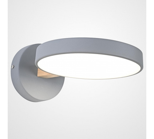 Бра Imperiumloft TURNA Gray TURNA-W01