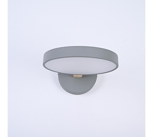 Бра Imperiumloft TURNA Gray TURNA-W01