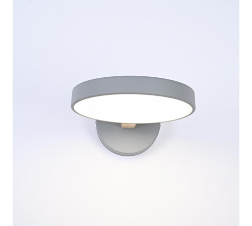 Бра Imperiumloft TURNA Gray TURNA-W01