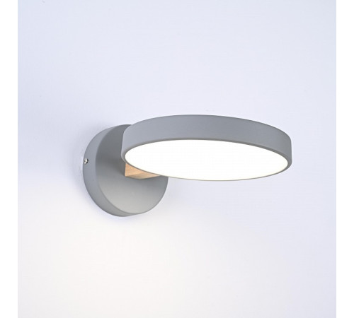 Бра Imperiumloft TURNA Gray TURNA-W01