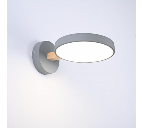 Бра Imperiumloft TURNA Gray TURNA-W01