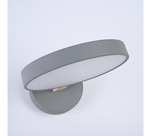 Бра Imperiumloft TURNA Gray TURNA-W01