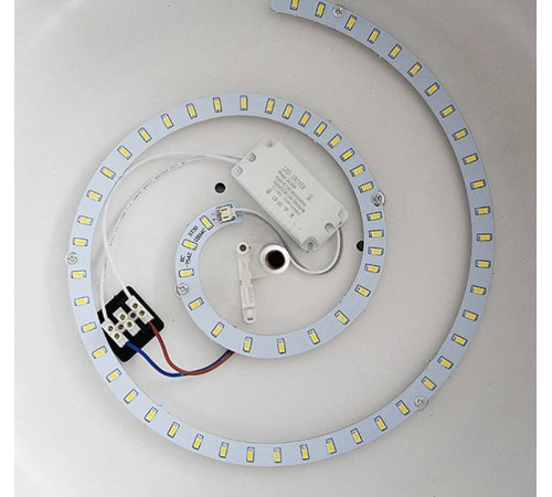 Накладной светильник Imperiumloft CYLINDER CYLINDER01