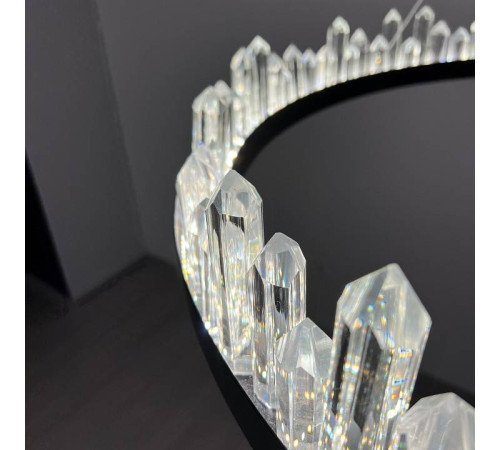 Подвесной светильник Imperiumloft QUARTZ QUARTZ