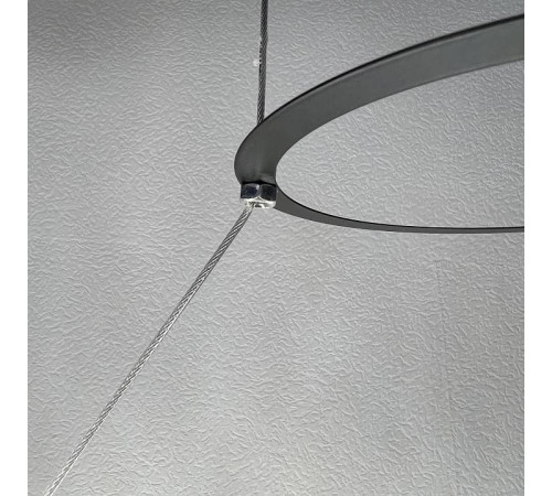 Подвесной светильник Imperiumloft QUARTZ QUARTZ