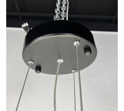 Подвесной светильник Imperiumloft QUARTZ QUARTZ