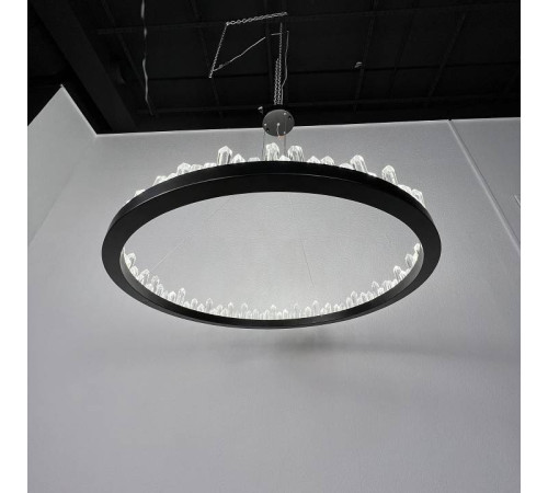 Подвесной светильник Imperiumloft QUARTZ QUARTZ