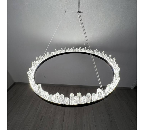 Подвесной светильник Imperiumloft QUARTZ QUARTZ