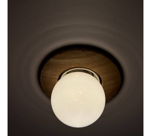 Подвесной светильник Imperiumloft OMG A OMG1