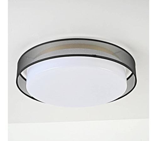 Накладной светильник Imperiumloft VEDUM VEDUM01