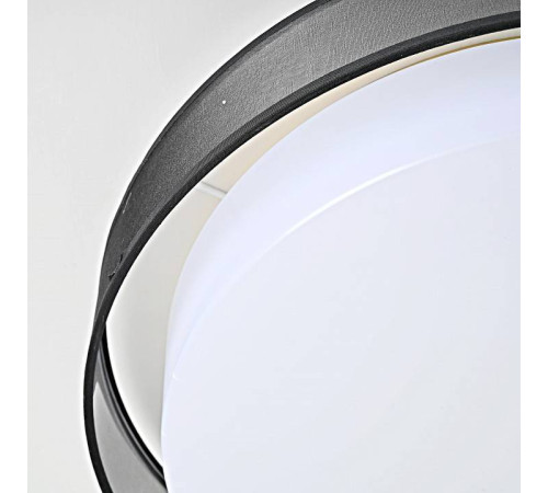 Накладной светильник Imperiumloft VEDUM VEDUM01