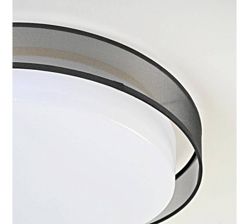 Накладной светильник Imperiumloft VEDUM VEDUM01