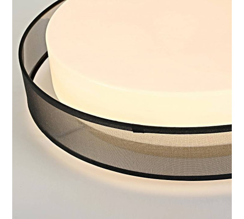 Накладной светильник Imperiumloft VEDUM VEDUM01