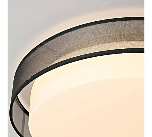 Накладной светильник Imperiumloft VEDUM VEDUM01