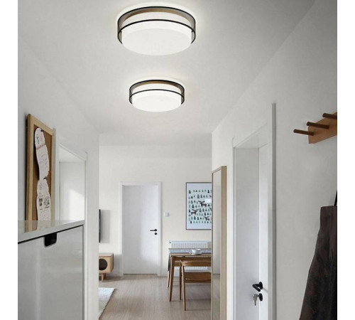 Накладной светильник Imperiumloft VEDUM VEDUM01