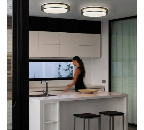 Накладной светильник Imperiumloft VEDUM VEDUM01