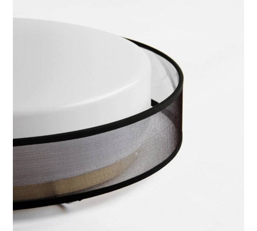 Накладной светильник Imperiumloft VEDUM VEDUM01