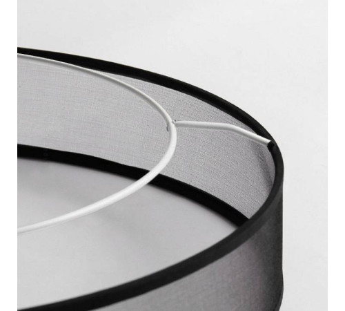 Накладной светильник Imperiumloft VEDUM VEDUM01