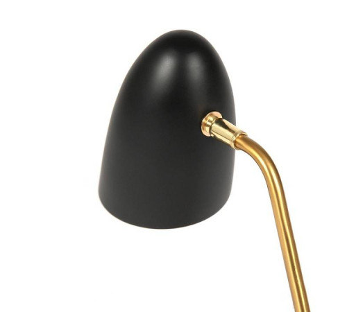 Настольная лампа офисная Imperiumloft Truman By Imperiumloft CR72756