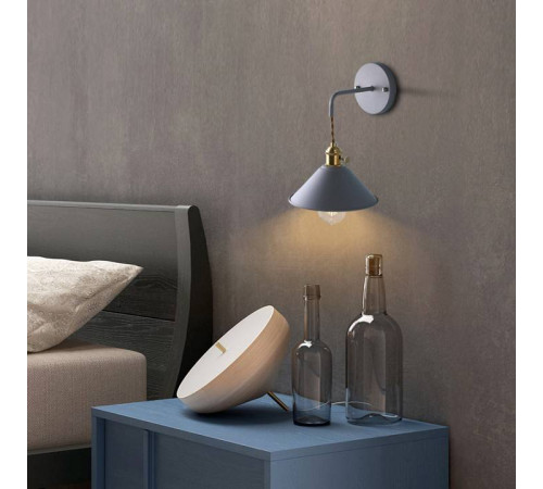 Бра Imperiumloft BRAID BRAID-WALL01