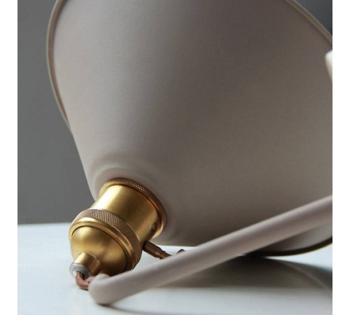 Бра Imperiumloft BRAID BRAID-WALL01