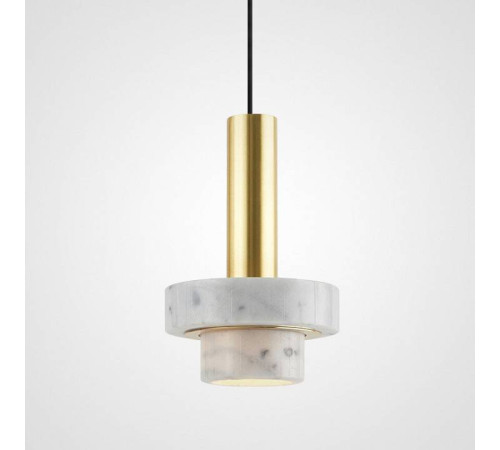 Подвесной светильник Imperiumloft CADIS 181907-26