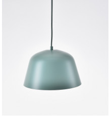 Подвесной светильник Imperiumloft Ambit MU01