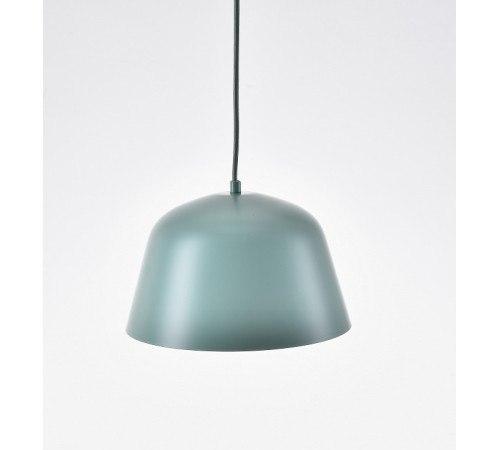 Подвесной светильник Imperiumloft Ambit MU01