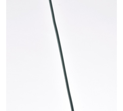 Подвесной светильник Imperiumloft Ambit MU01