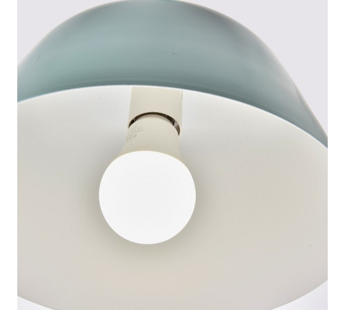 Подвесной светильник Imperiumloft Ambit MU01