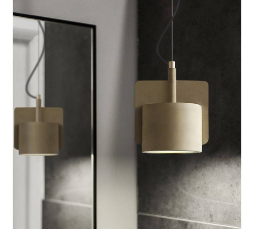 Подвесной светильник Imperiumloft SKOVL SKOVL01