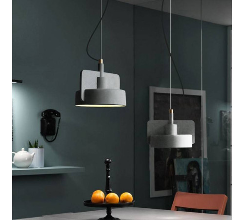 Подвесной светильник Imperiumloft SKOVL SKOVL01