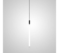 Подвесной светильник Imperiumloft Delia delia01