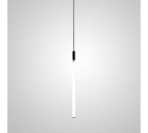 Подвесной светильник Imperiumloft Delia delia01