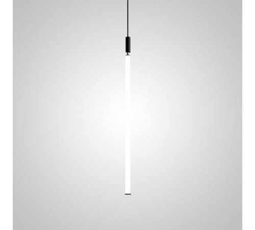 Подвесной светильник Imperiumloft Delia delia01